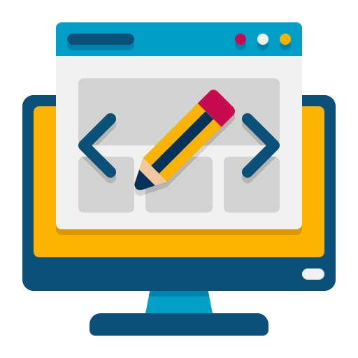 Download free bootstrap 4 landing page, free boootstrap 4 templates, Download free bootstrap 4.1 landing page, free boootstrap 4.1.1 templates, meyawo Landing page